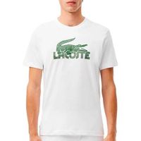 lacoste tops y camisetas th2508 para hombre