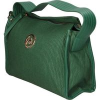 michele bolso de mano 108095 para mujer
