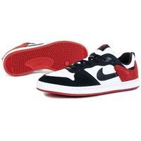nike zapatillas sb alleyoop para hombre