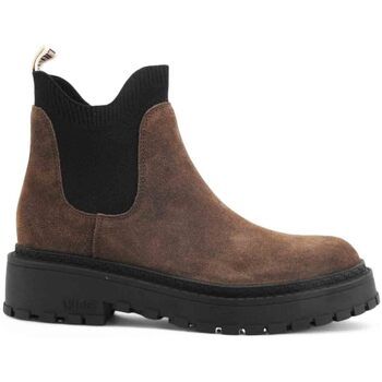 Liu Jo Botines SF5119PX117S3830-AI26 para mujer