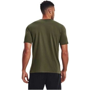 Under Armour Camiseta Sportstyle para hombre