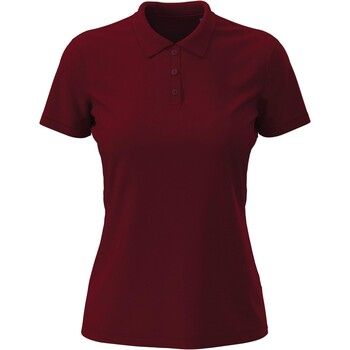 Stedman Tops y Camisetas Lux para mujer