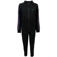 emporio armani ea7 chandal 6dtv51-tjuxz para mujer