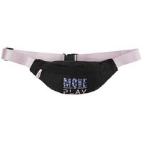 4f bolso jbagd003 para mujer
