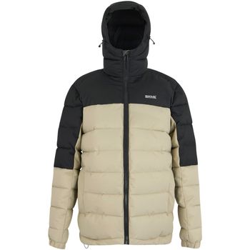 Regatta Cazadora Aldthorn para hombre