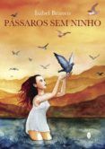 passaros sem ninho