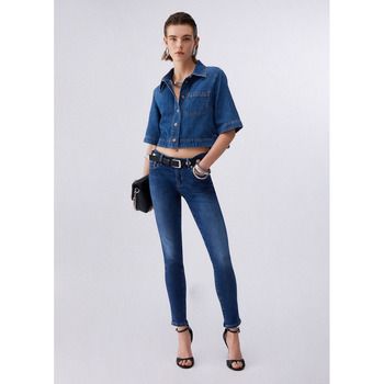 Liu Jo Jeans 10808290083158 para mujer