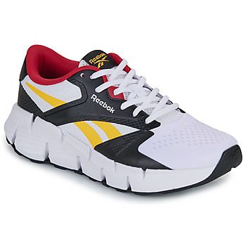 Reebok Sport Zapatillas de running ZIG DYNAMICA 5 para niño