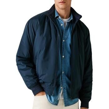 Pepe jeans Cazadora vaquera Pjl M Nd para hombre