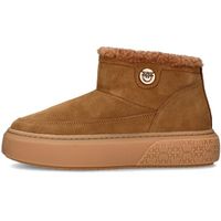 pinko botines ss0105p055mc0 para mujer