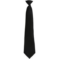 premier bufanda colours fashion para hombre