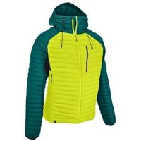 maul cazadora kaunertal rec para hombre