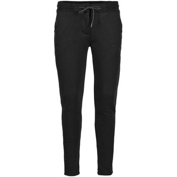 Peak Mountain Pantalón chandal Jogging femme ANNECYO para mujer