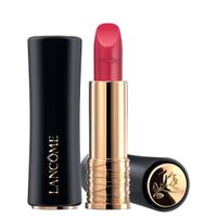 lancome labsolu rouge cream