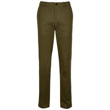 Neoblu Pantalones Gustave para hombre