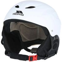trespass complemento deporte l tp933 para mujer