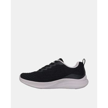 Skechers Deportivas Moda 117731 BOBS MODA FLEX para mujer