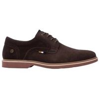 xti zapatos hombre 14455603 para hombre