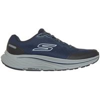 skechers zapatillas de running 221266 go run consistent 3 para hombre