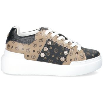 Pollini Deportivas Moda - para mujer