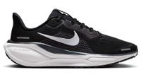 nike pegasus 41 - nino - negro