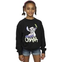 disney jersey ohana para nina