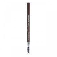 eye brow lapiz de cejas 035