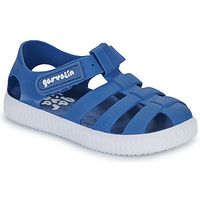 garvalin zapatos jellys para nina