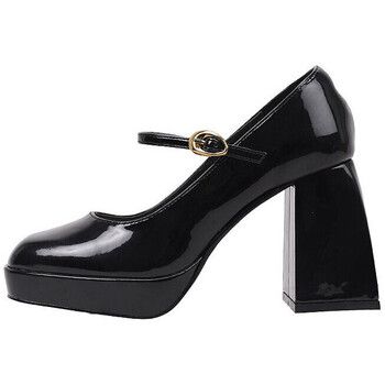 Limma Zapatos de tacón GLOSIEST para mujer