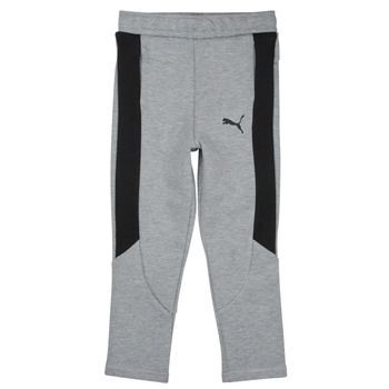 Puma Pantalón chandal EVOSTRIPE CORE PANTS para niño