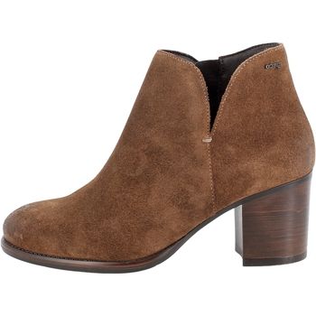 IgI&CO Botines 2187622 para mujer