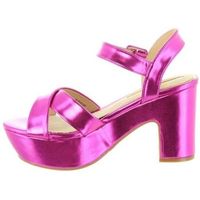 maria mare zapatos de tacon 67152 para mujer