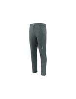 pantalon de montana joluvi outdoor munster verde petroleo
