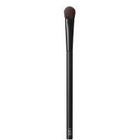 nars all-over eyeshadow brush