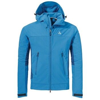 SchÖffel Chaquetas 239898275 para hombre