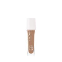 teint idole ultra wear care  glow 430c 30ml