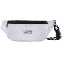 vans bolso sac banane diy unisexe en polyester para mujer