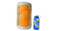 bolsa de compresion big agnes 20l