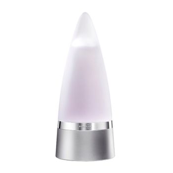 Rochas Eau de toilette Perfumes Hombre