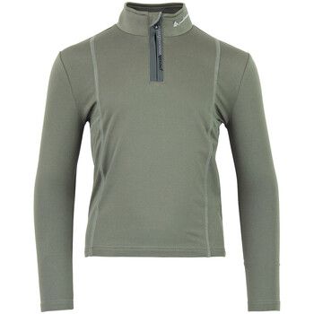 Peak Mountain Pantalones Top technique ECANEVI para niño