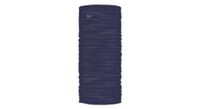 gargantilla buff dryflx unisex azul