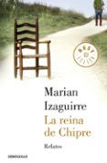 la reina de chipre relatos