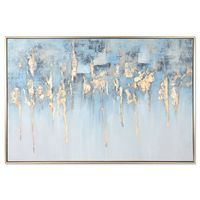 cuadro lienzo ps 187x38x126 abstracto