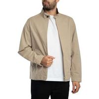 barbour chaqueta deporte chaqueta informal tyneside para hombre