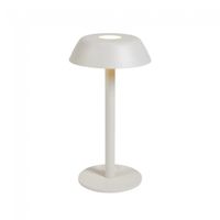 lampara de mesa sarria l