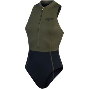 Speedo Bañador PT1399 para mujer