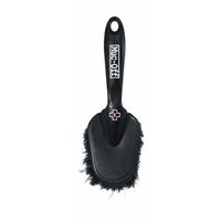 detailing brush