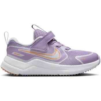Nike Zapatillas HM4400-503 para niña