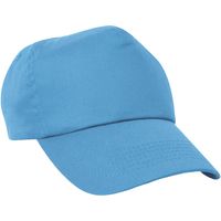 result gorra bc4347 para nina