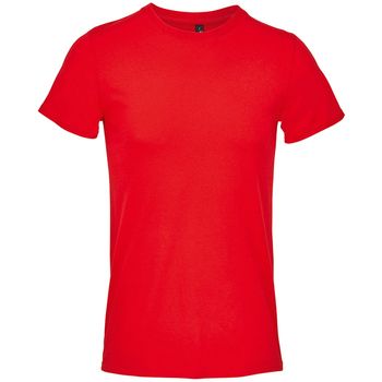 Sols Camiseta Titan para hombre